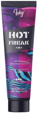 Inky Hot Freak 250ml